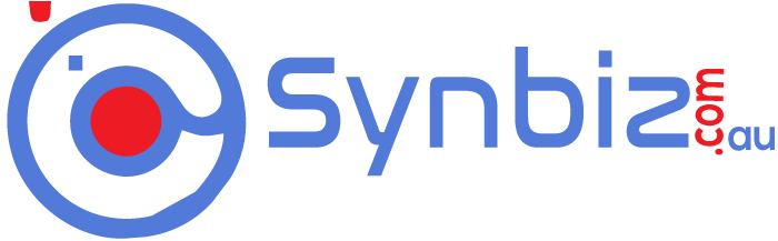 Synbiz
