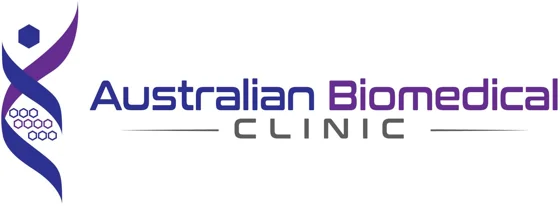 Australian Biomedical Clinic
