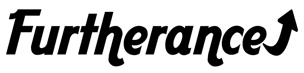 Furtherance