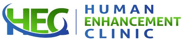 HEC Human Enhancement Clinic