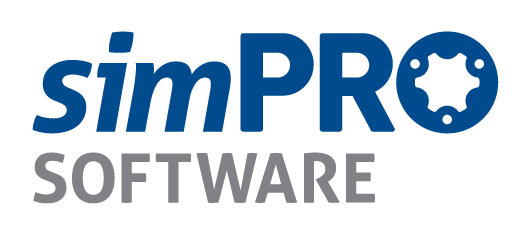 simPRO Software